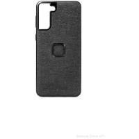 MBL_Evrdy_Fabric_Case_Galaxy_S21__Charcoal