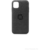 MBL_Evrdy_Fabric_Case_iPhone_11_Pro_Charcoal_1