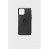 MBL_Evrdy_Fabric_Case_iPhone_12_Pro_Max_Charcoal_1