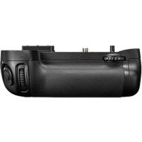 MB_D15_BatteryGrip__D7100__D7200_
