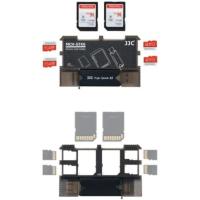 MCH_STK6GR_Memory_Card_Holder_Kit