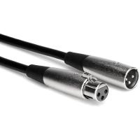 MCL_105_Microphone_Cable_Hosa_XLR3F_To_XLR3M_5_FT_1