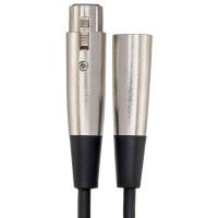 MCL_105_Microphone_Cable_Hosa_XLR3F_To_XLR3M_5_FT_3