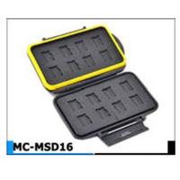 MC_MSD16_Multi_Card_Case