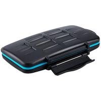 MC_NSMSD24_Memory_Card_Case_3