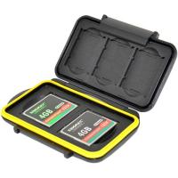 MC_XQDCF5_Multi_Card_Case_1