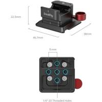 MD4857_Nato_Clamp_To_Arca_Swiss_Quick_Release_Plate_3