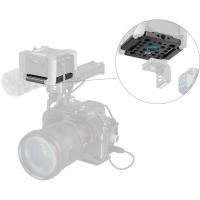 MD4883_Mount_Plate_For_Zoom_f_3_0_2