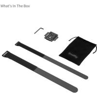 MD4883_Mount_Plate_For_Zoom_f_3_0_4