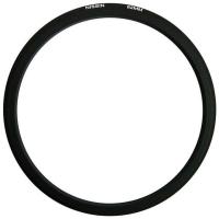 MF18_Adapter_Rings_82mm