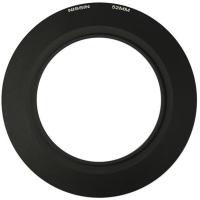 MF18_Adapterring_52mm