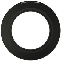 MF18_Adapterring_52mm_1