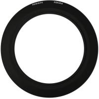 MF18_Adapterring_58mm