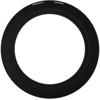 MF18_Adapterring_58mm_1