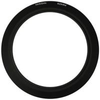 MF18_Adapterring_62mm