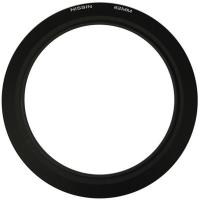 MF18_Adapterring_62mm_1