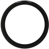 MF18_Adapterring_67mm