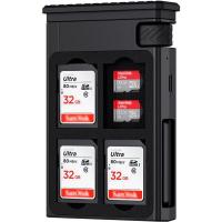 MFCC_1_Black_Multifunctional_Card_Station_4