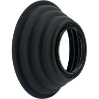 MFS_I14PM_Photo_Lens_Filter_Thread_1