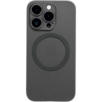 MFS_I14PM_Photo_Lens_Filter_Thread_2