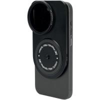 MFS_I14PM_Photo_Lens_Filter_Thread_3