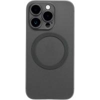 MFS_I14P_Photo_Lens_Filter_Threat_2