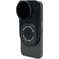 MFS_I14P_Photo_Lens_Filter_Threat_3