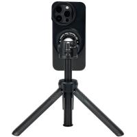 MFS_I14P_Photo_Lens_Filter_Threat_4
