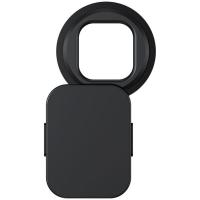 MFS_II_Magnetic_Mobile_Filter_Adapter_System_1