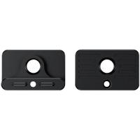 MFS_II_Magnetic_Mobile_Filter_Adapter_System_2