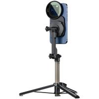 MFS_II_Magnetic_Mobile_Filter_Adapter_System_3