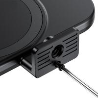 MFS_II_Magnetic_Mobile_Filter_Adapter_System_4