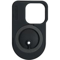 MFS_IP_Magnetic_Phone_Filter_Adapter_1