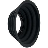 MFS_IP_Magnetic_Phone_Filter_Adapter_2