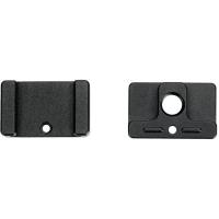 MFS_IP_Magnetic_Phone_Filter_Adapter_3