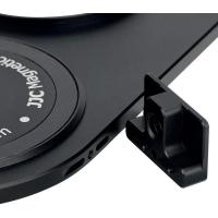 MFS_IP_Magnetic_Phone_Filter_Adapter_4