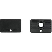 MFS_Ipm_Magnetic_Phone_Filter_Adapter_3