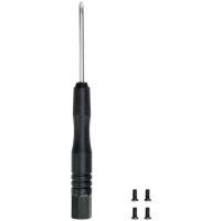 MFS_Ipm_Magnetic_Phone_Filter_Adapter_4