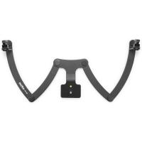 MF_DB_Twin_Light_Bracket_For_MF12_DK1_Dental_Flash_Kit_1