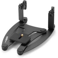 MF_DB_Twin_Light_Bracket_For_MF12_DK1_Dental_Flash_Kit_2