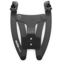 MF_DB_Twin_Light_Bracket_For_MF12_DK1_Dental_Flash_Kit_3