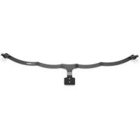 MF_DB_Twin_Light_Bracket_For_MF12_DK1_Dental_Flash_Kit_4
