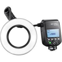 MF_R76C_TTL_Macro_Ring_Flash_Canon_3