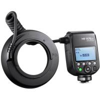 MF_R76C_TTL_Macro_Ring_Flash_Canon_4