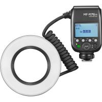 MF_R76N_TTL_Macro_Ring_Flash_Nikon_1