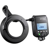 MF_R76N_TTL_Macro_Ring_Flash_Nikon_2