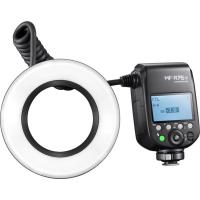 MF_R76S_TTL_Macro_Ring_Flash_Sony