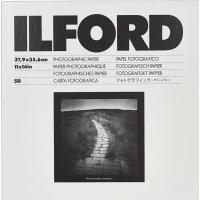 MGRCDL1M_8_9x12_7cm_100_3