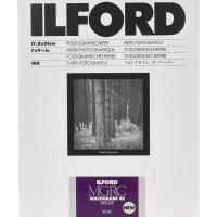 MGRCDL44M_127X10m_EICC3_1