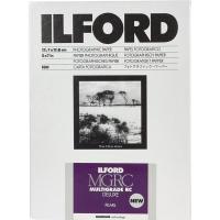 MGRCDL44M_40_6x50_8cm_50